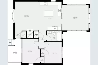 4 Pinewood Ave, Beverly, MA 01915 - Photo 27