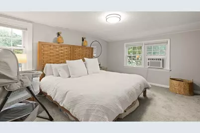 4 Pinewood Ave, Beverly, MA 01915 - Photo 21