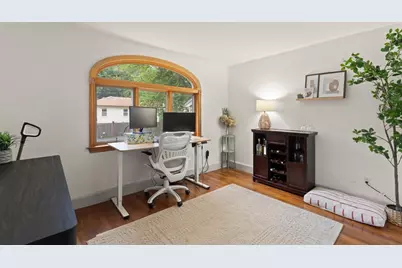 4 Pinewood Ave, Beverly, MA 01915 - Photo 17