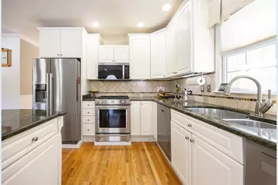 48 Laurel Dr, Hudson, MA 01749 - Photo 11