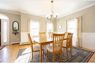 48 Laurel Dr, Hudson, MA 01749 - Photo 5