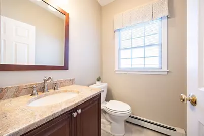 48 Laurel Dr, Hudson, MA 01749 - Photo 19