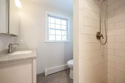 48 Laurel Dr, Hudson, MA 01749 - Photo 27