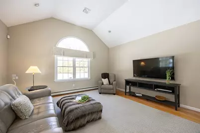 48 Laurel Dr, Hudson, MA 01749 - Photo 17