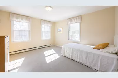 48 Laurel Dr, Hudson, MA 01749 - Photo 21