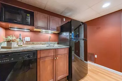 48 Laurel Dr, Hudson, MA 01749 - Photo 31