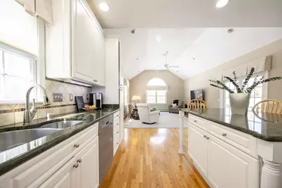 48 Laurel Dr, Hudson, MA 01749 - Photo 15