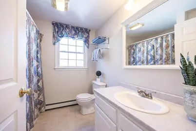 48 Laurel Dr, Hudson, MA 01749 - Photo 23