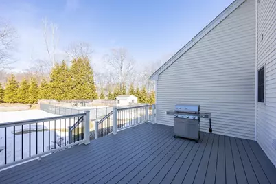 48 Laurel Dr, Hudson, MA 01749 - Photo 35