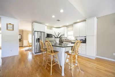 48 Laurel Dr, Hudson, MA 01749 - Photo 9