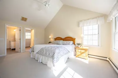 48 Laurel Dr, Hudson, MA 01749 - Photo 25