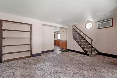 6 Cottage Pl, Lowell, MA 01852 - Photo 7