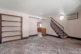 6 Cottage Pl, Lowell, MA 01852 - Photo 7