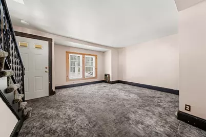 6 Cottage Pl, Lowell, MA 01852 - Photo 11