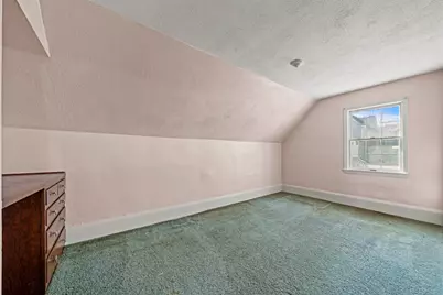 6 Cottage Pl, Lowell, MA 01852 - Photo 21