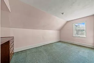 6 Cottage Pl, Lowell, MA 01852 - Photo 21