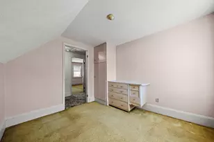 6 Cottage Pl, Lowell, MA 01852 - Photo 23