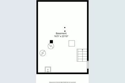 6 Cottage Pl, Lowell, MA 01852 - Photo 31