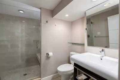 61 Woodlawn Dr, Newton, MA 02467 - Photo 15