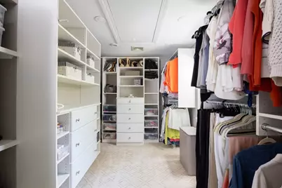 61 Woodlawn Dr, Newton, MA 02467 - Photo 11