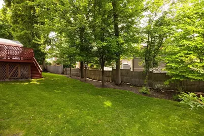 61 Woodlawn Dr, Newton, MA 02467 - Photo 17
