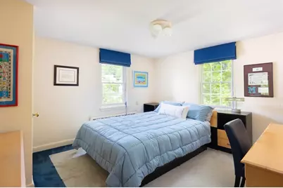 61 Woodlawn Dr, Newton, MA 02467 - Photo 13