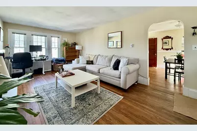 32 Quincy Street #32, Watertown, MA 02472 - Photo 5