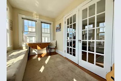 32 Quincy Street #32, Watertown, MA 02472 - Photo 3