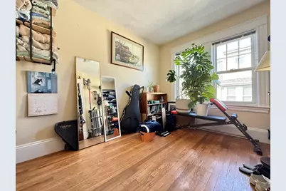 32 Quincy Street #32, Watertown, MA 02472 - Photo 11