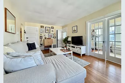 32 Quincy Street #32, Watertown, MA 02472 - Photo 1