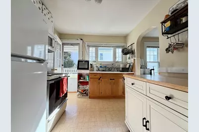 32 Quincy Street #32, Watertown, MA 02472 - Photo 9