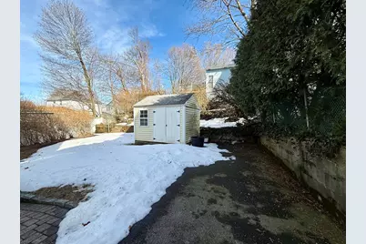 32 Quincy Street #32, Watertown, MA 02472 - Photo 15