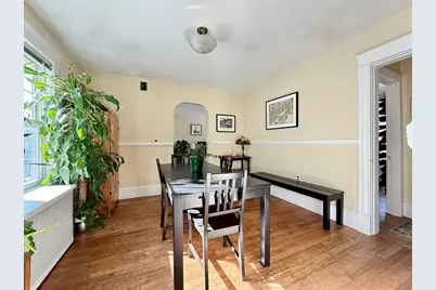 32 Quincy Street #32, Watertown, MA 02472 - Photo 7