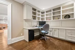 11 Hillcrest Rd, Weston, MA 02493 - Photo 33