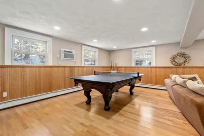 11 Hillcrest Road, Weston, MA 02493 - Photo 31