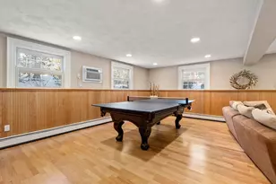 11 Hillcrest Rd, Weston, MA 02493 - Photo 31