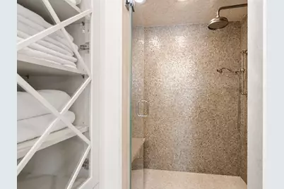 11 Hillcrest Road, Weston, MA 02493 - Photo 19