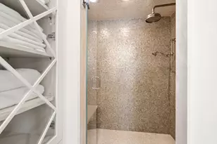 11 Hillcrest Rd, Weston, MA 02493 - Photo 19