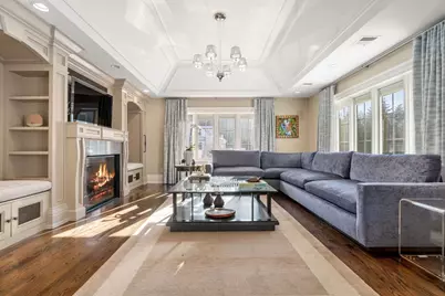 11 Hillcrest Road, Weston, MA 02493 - Photo 5