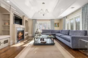 11 Hillcrest Rd, Weston, MA 02493 - Photo 5