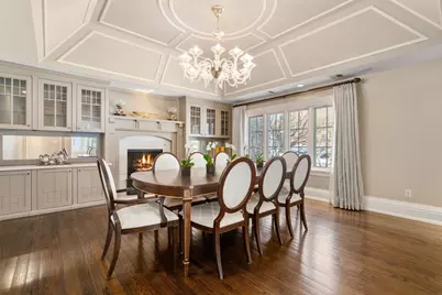 11 Hillcrest Road, Weston, MA 02493 - Photo 13