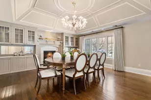 11 Hillcrest Rd, Weston, MA 02493 - Photo 13