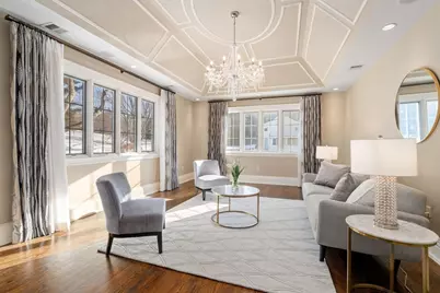 11 Hillcrest Road, Weston, MA 02493 - Photo 15