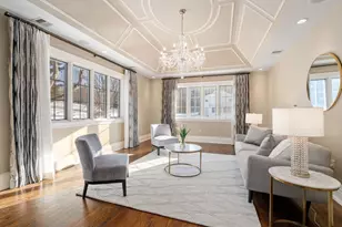 11 Hillcrest Rd, Weston, MA 02493 - Photo 15