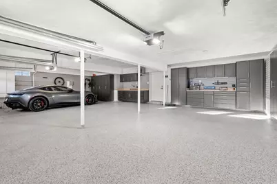 11 Hillcrest Road, Weston, MA 02493 - Photo 39