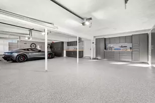 11 Hillcrest Rd, Weston, MA 02493 - Photo 39