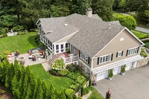 11 Hillcrest Rd, Weston, MA 02493 - Photo 41