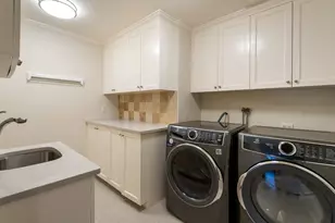 11 Hillcrest Rd, Weston, MA 02493 - Photo 27