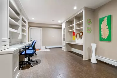 11 Hillcrest Road, Weston, MA 02493 - Photo 35