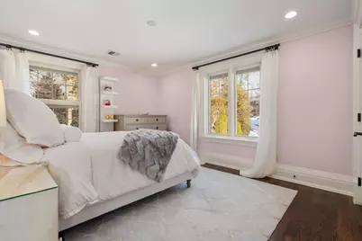 11 Hillcrest Road, Weston, MA 02493 - Photo 21